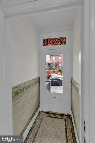 1230 ECKERT AVE, Reading, PA 19602