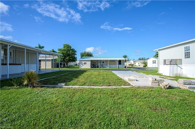 4300 Riverside DR, Punta Gorda, FL 33982