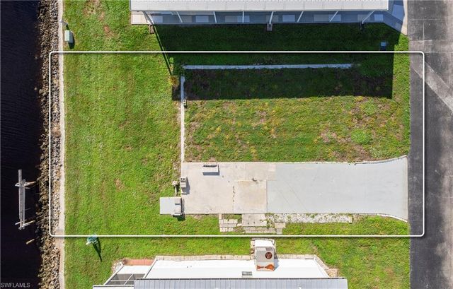 4300 Riverside DR, Punta Gorda, FL 33982