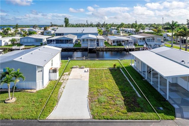 4300 Riverside DR, Punta Gorda, FL 33982