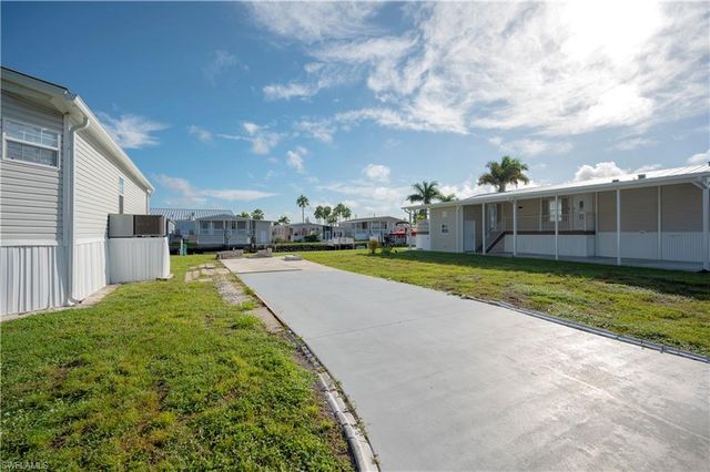 4300 Riverside DR, Punta Gorda, FL 33982