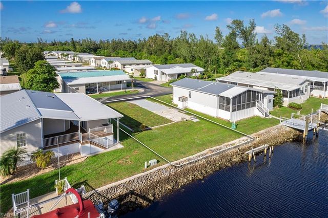 4300 Riverside DR, Punta Gorda, FL 33982