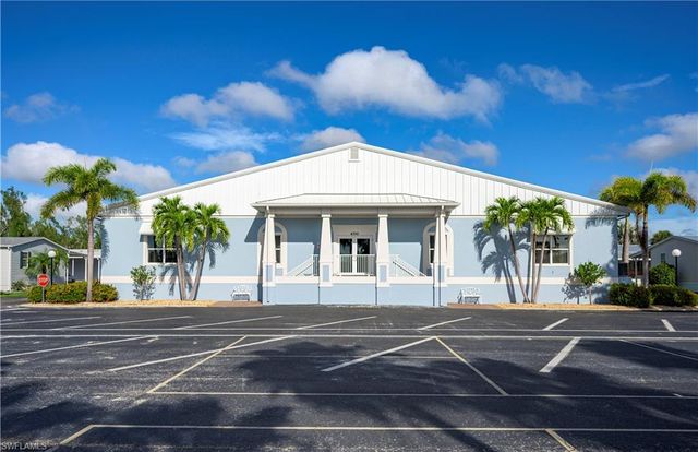 4300 Riverside DR, Punta Gorda, FL 33982