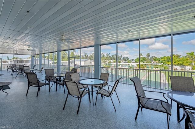 4300 Riverside DR, Punta Gorda, FL 33982