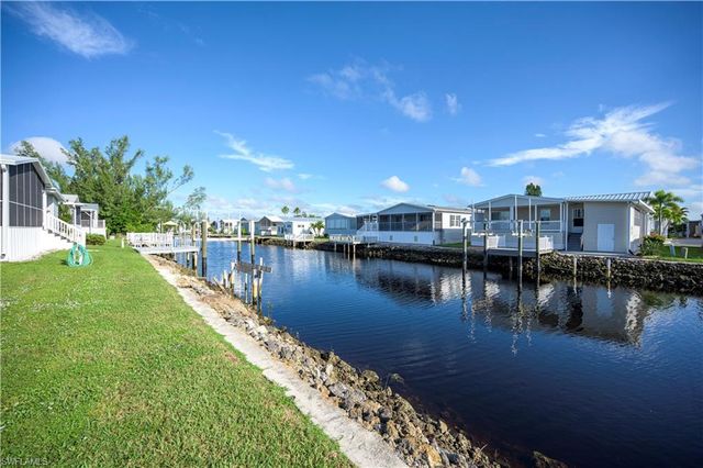 4300 Riverside DR, Punta Gorda, FL 33982