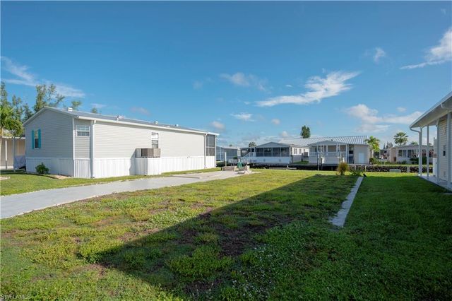 4300 Riverside DR, Punta Gorda, FL 33982