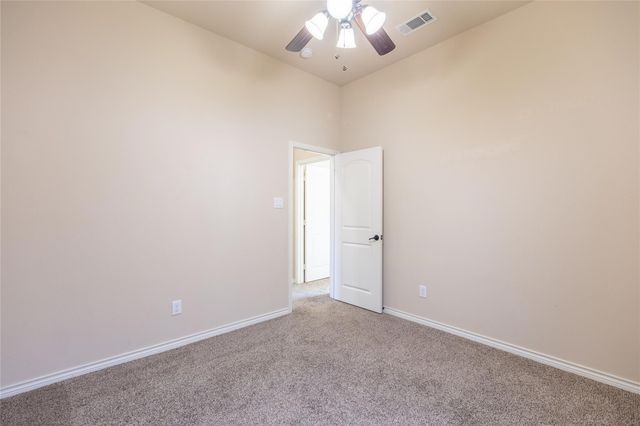 637 Peach Lane, Burleson, TX 76028