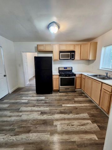 2028 8th Street, Muskegon Heights City, MI 49444