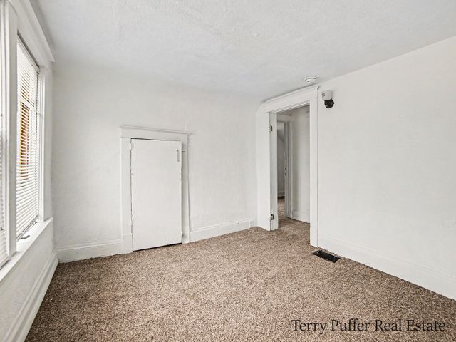 2028 8th Street, Muskegon Heights City, MI 49444