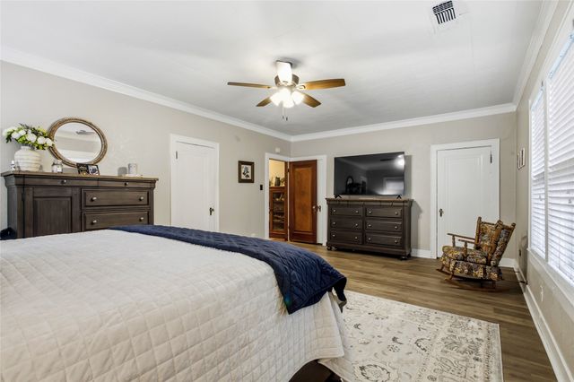 815 W Woodard Street, Denison, TX 75020