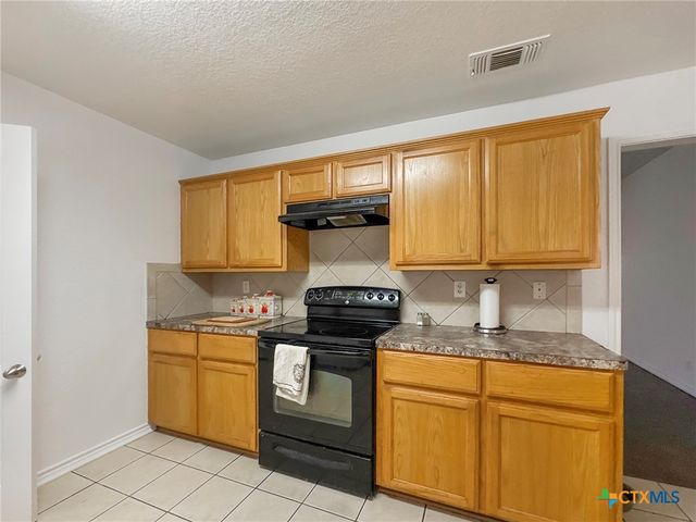 408 Rowdy Drive, Killeen, TX 76542