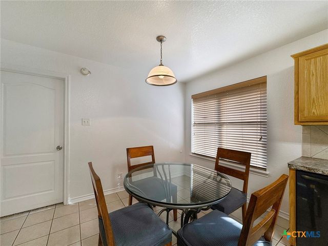 408 Rowdy Drive, Killeen, TX 76542