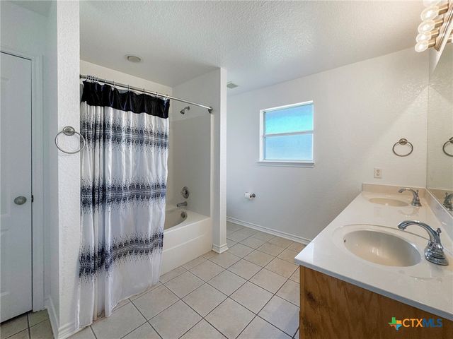 408 Rowdy Drive, Killeen, TX 76542