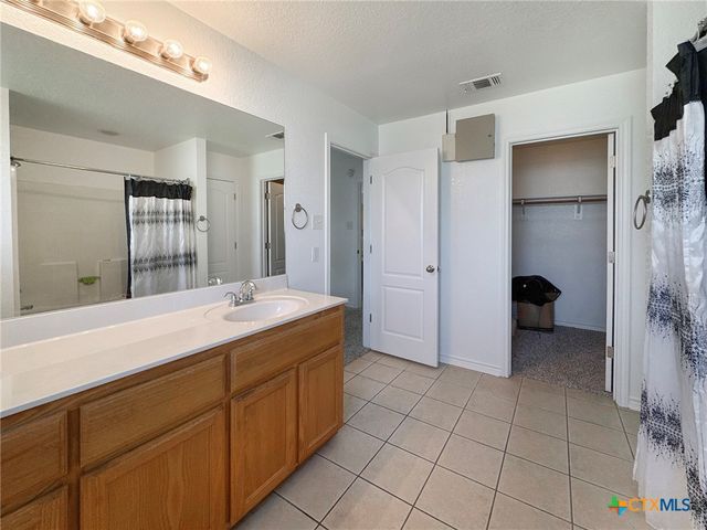 408 Rowdy Drive, Killeen, TX 76542