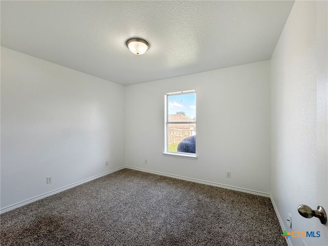408 Rowdy Drive, Killeen, TX 76542