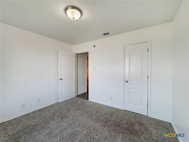 408 Rowdy Drive, Killeen, TX 76542