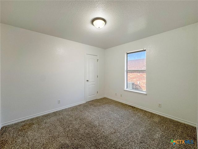 408 Rowdy Drive, Killeen, TX 76542