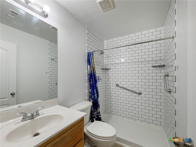 408 Rowdy Drive, Killeen, TX 76542