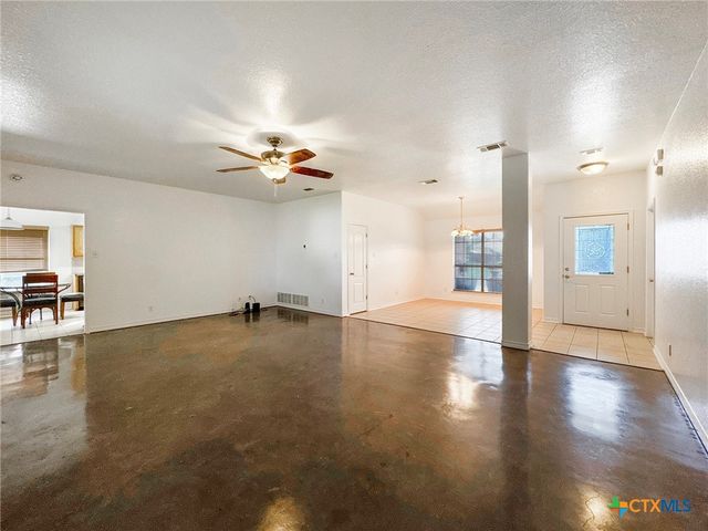 408 Rowdy Drive, Killeen, TX 76542