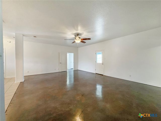 408 Rowdy Drive, Killeen, TX 76542