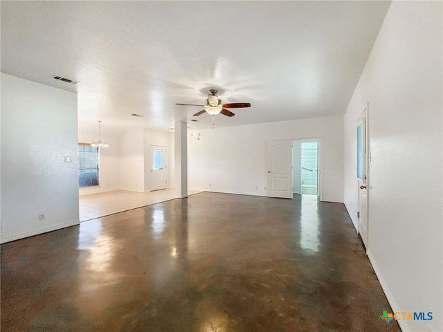 408 Rowdy Drive, Killeen, TX 76542