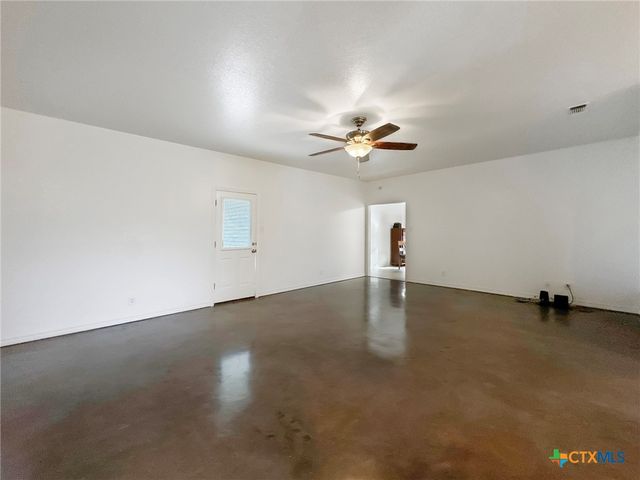 408 Rowdy Drive, Killeen, TX 76542