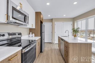 375 Cummins Hwy 501, Boston, MA 02131