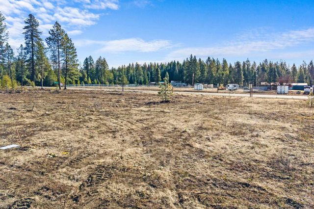 LOT 9 Southshore Diamond Lake Rd, Newport, WA 99156