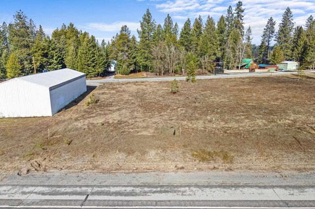 LOT 9 Southshore Diamond Lake Rd, Newport, WA 99156