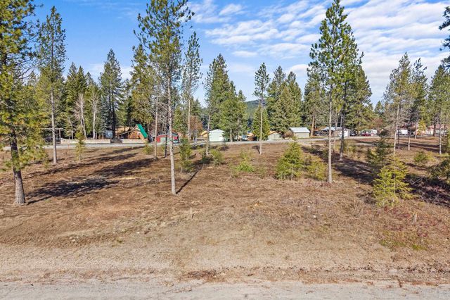 LOT 9 Southshore Diamond Lake Rd, Newport, WA 99156