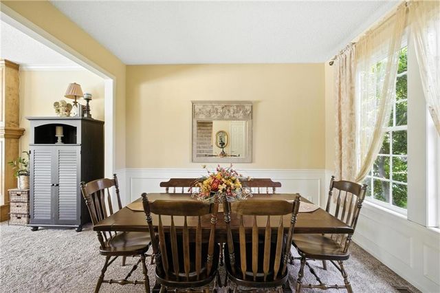 5825 Millbrook Street, Shawnee, KS 66218