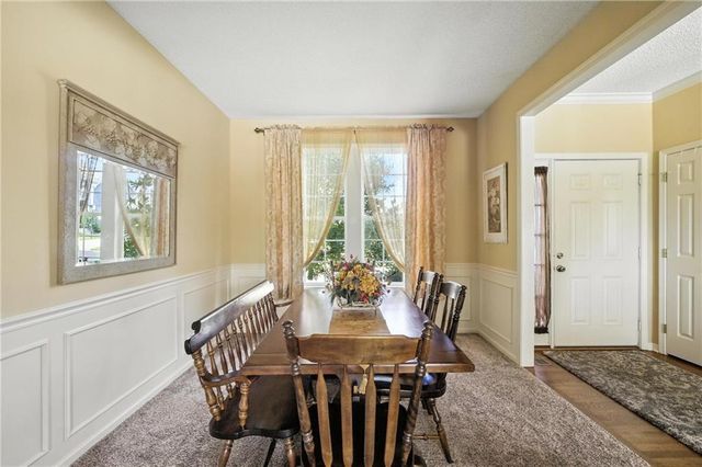 5825 Millbrook Street, Shawnee, KS 66218