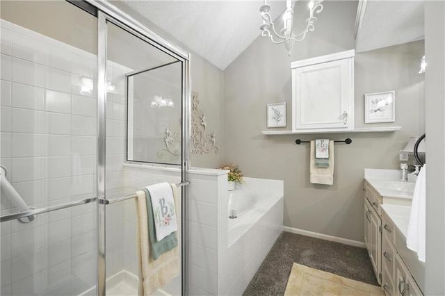 5825 Millbrook Street, Shawnee, KS 66218