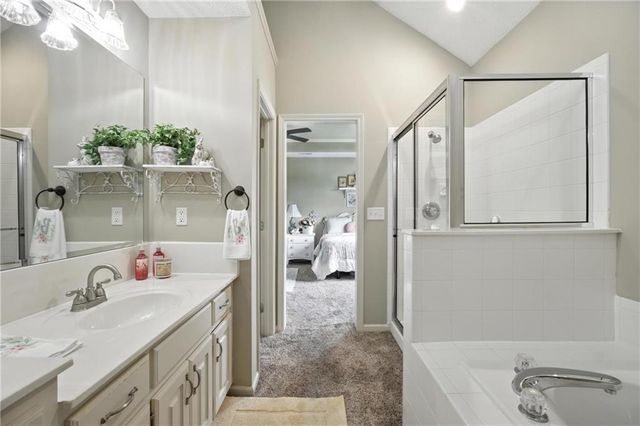 5825 Millbrook Street, Shawnee, KS 66218