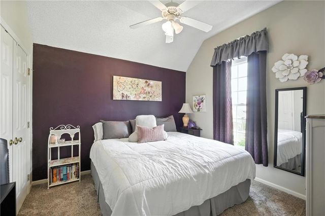 5825 Millbrook Street, Shawnee, KS 66218