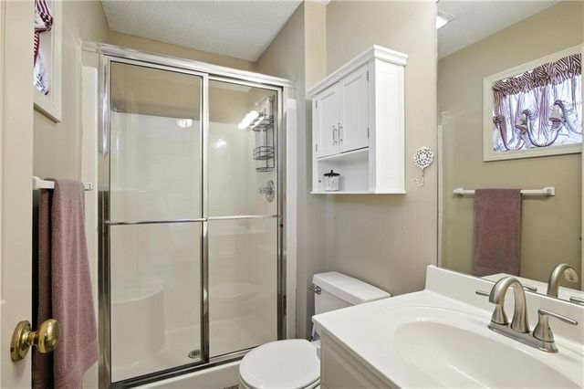 5825 Millbrook Street, Shawnee, KS 66218