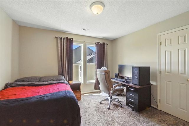 5825 Millbrook Street, Shawnee, KS 66218