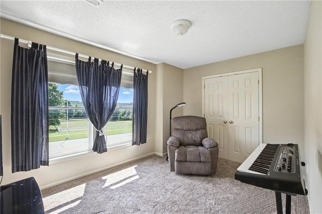 5825 Millbrook Street, Shawnee, KS 66218