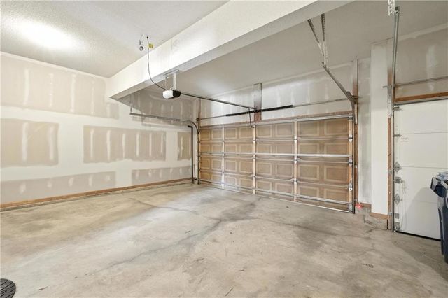 5825 Millbrook Street, Shawnee, KS 66218