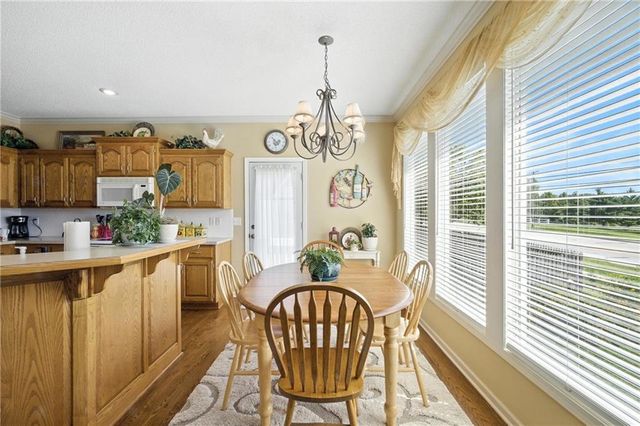 5825 Millbrook Street, Shawnee, KS 66218