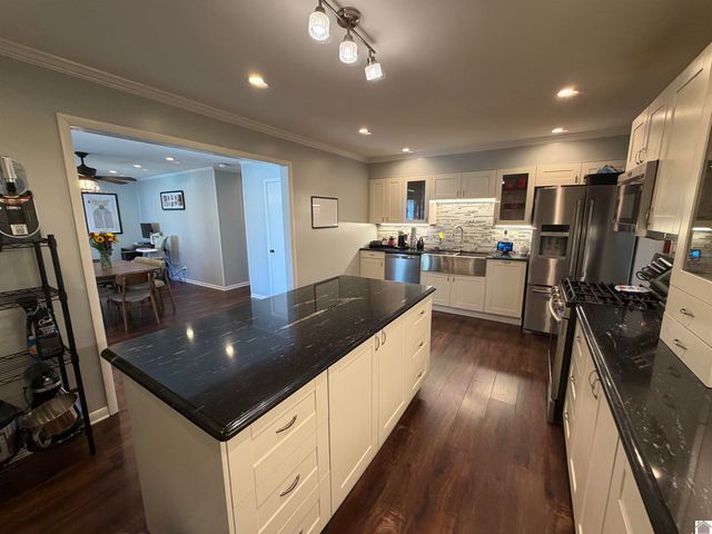 3624 Brighton Cove, Paducah, KY 42001