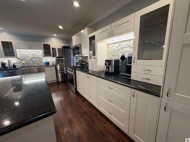 3624 Brighton Cove, Paducah, KY 42001
