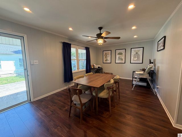 3624 Brighton Cove, Paducah, KY 42001
