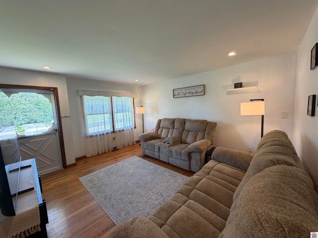 3624 Brighton Cove, Paducah, KY 42001