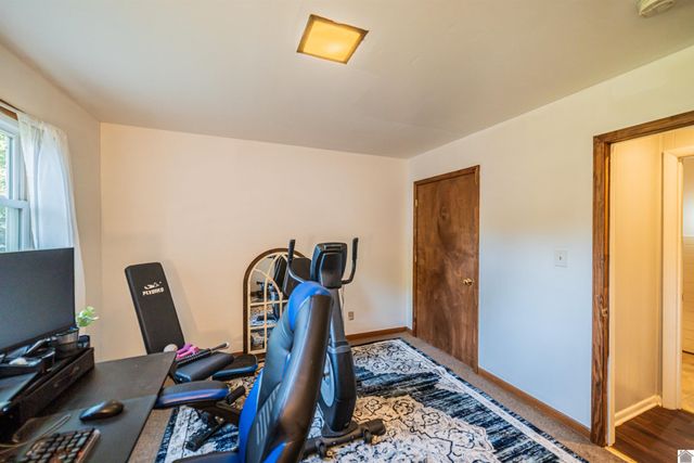 3624 Brighton Cove, Paducah, KY 42001