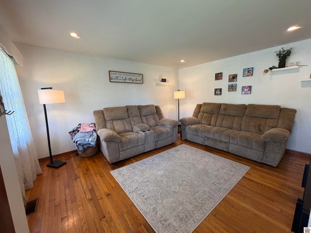 3624 Brighton Cove, Paducah, KY 42001