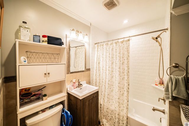 3624 Brighton Cove, Paducah, KY 42001