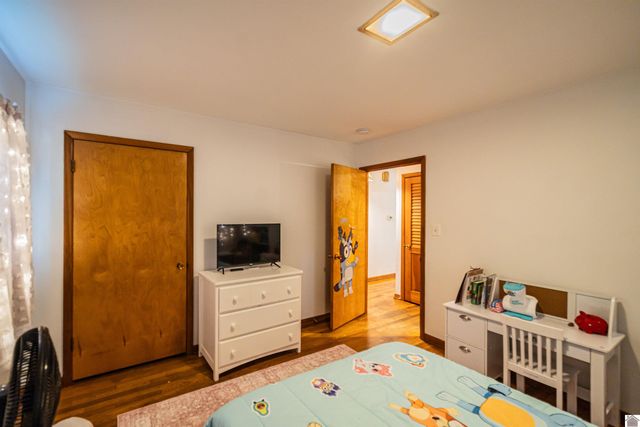 3624 Brighton Cove, Paducah, KY 42001
