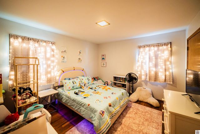 3624 Brighton Cove, Paducah, KY 42001