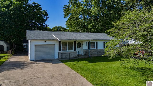3624 Brighton Cove, Paducah, KY 42001